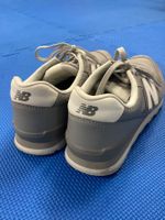 New Balance 996 Damen wenig gebraucht Grösse 41