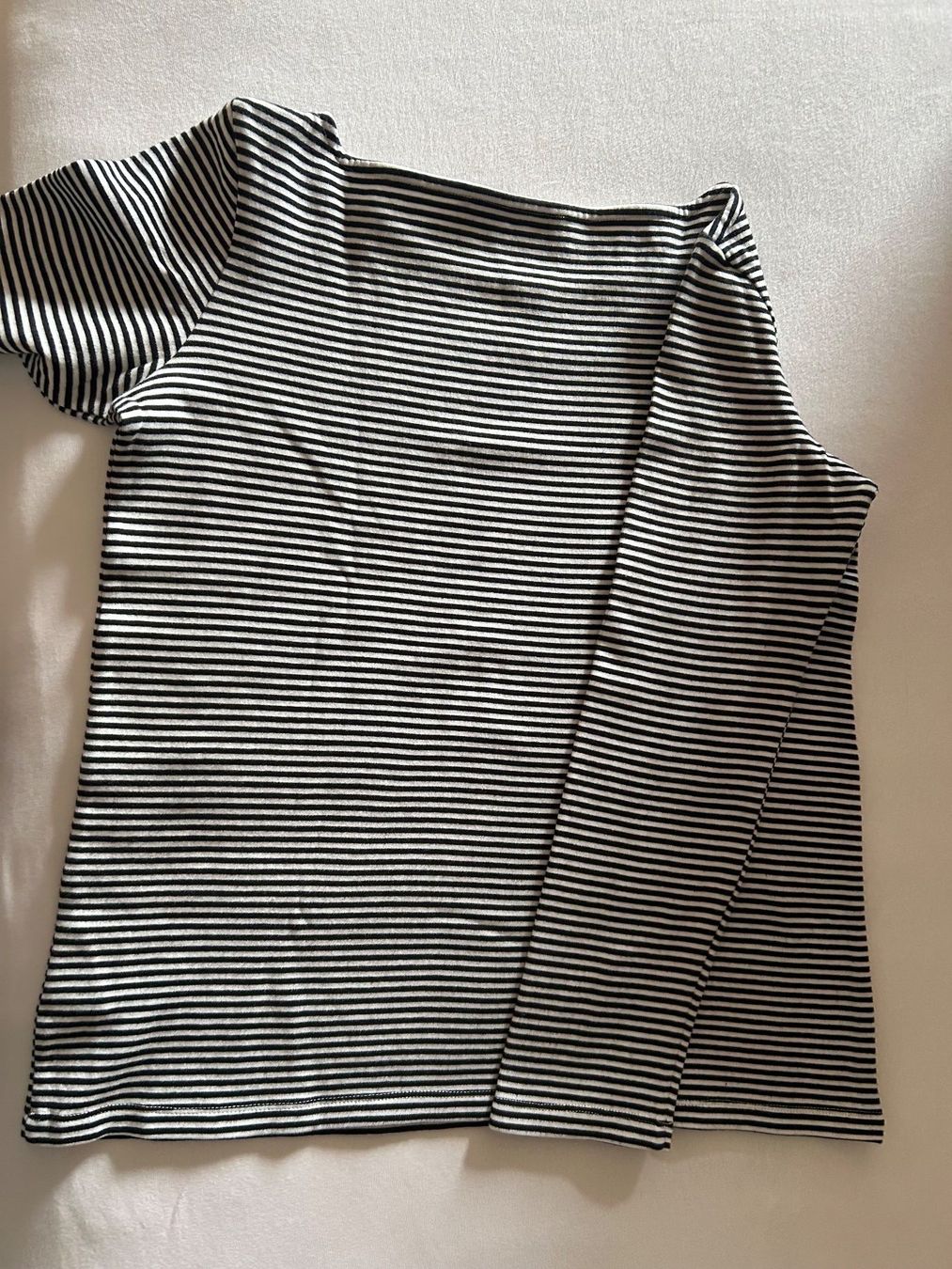 Hallhuber Maglioni & Felpe: Damen Pullover Hallhuber Grösse S – Usato da Gutenswil venduto da walker60 1