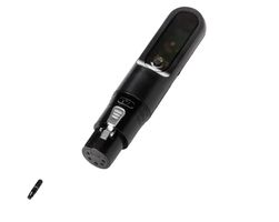 Wireless Solution W-DMX Stick RX