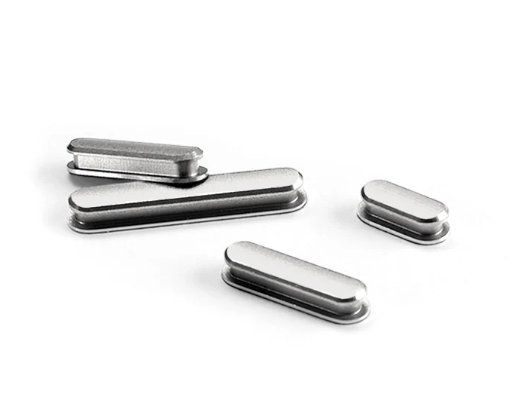 Apple Telefoni cellulari / Smartphones: Apple iPhone 17 Pro Max 512GB Silber mit Premium Zubehör – Nuovo e nell'imballaggio originale da Wetzikon ZH venduto da speedmas 2