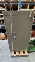 Tresor Geldschrank Safe - sicher und robust