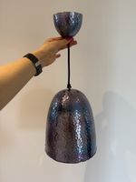 Schöne Lampe