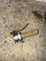 Magura Mofa Gasgriff