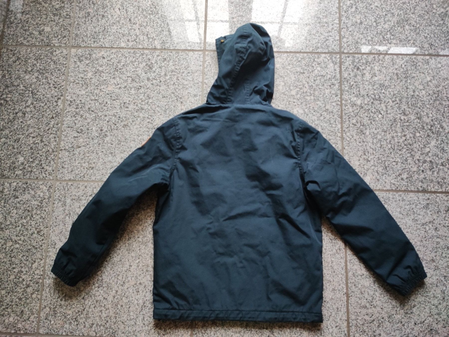 Giacche: Jacke Gr. 152 – Usato da Grabs venduto da Margelchopf1 1