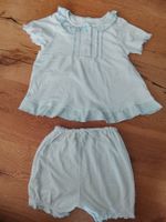 Pyjama Gr. 100