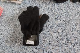 Handschuhe