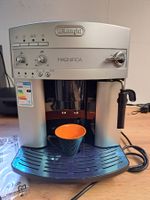DeLonghi Magnifica ESAM 3200 Kaffeevollautomat - NEU
