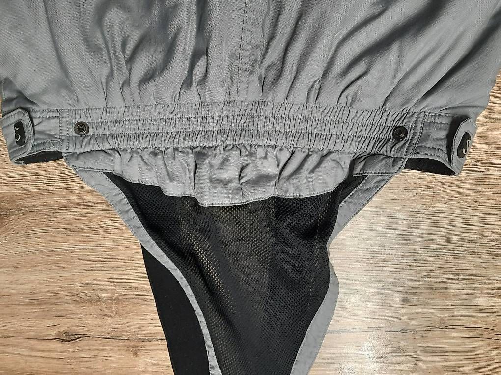 Pantaloni: Skihose – Usato da Triesen venduto da naomikindle13 2