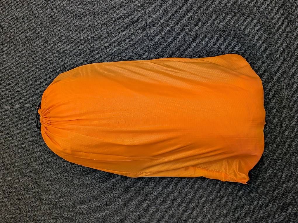 Liegen & Liegestühle: Aufblasbares Luftbett/-sofa – Neu (gemäss Beschreibung) aus Schmitten FR von stremaz 1