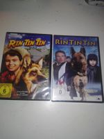 Rin Tin Tin (Box) + Rin Tin Tin (Film)