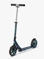 Micro classic NanoGrid Scooter