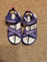 Viking Sandalen Gr 32
