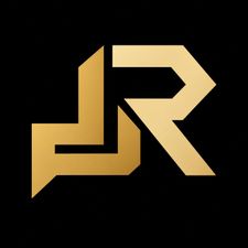 Profile image of jr_returns