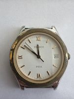 Montre Tissot PRX