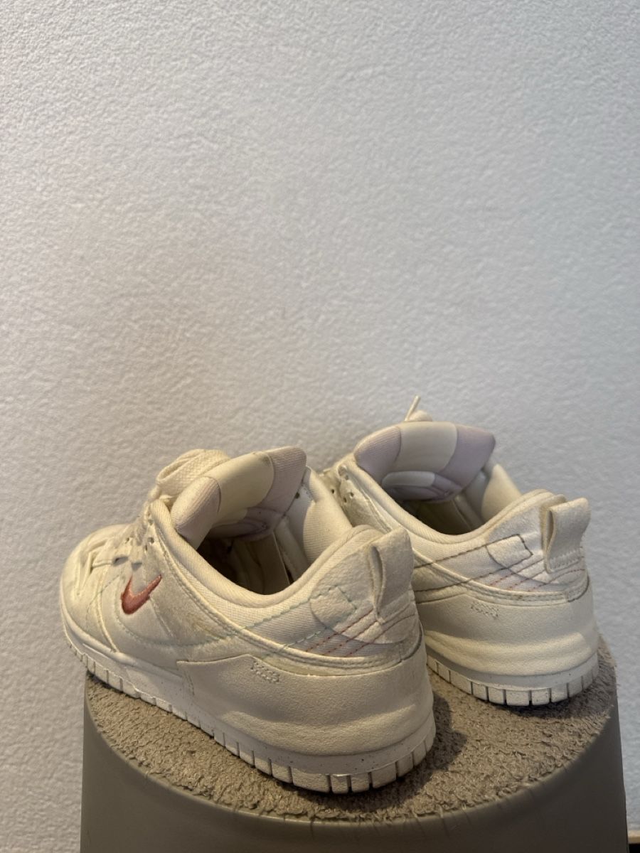 Nike Scarpe da uomo: Nike dunk  – Usato da La Chaux-de-Fonds venduto da Ro.raw 1