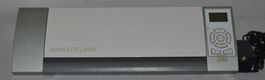 Silhouette Cameo Plotter / Traceur