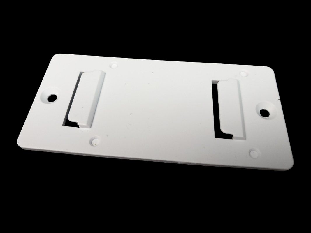Unità & Adattatore: PoE + Adapter – Usato da Hünenberg venduto da Restwert_Zug 5