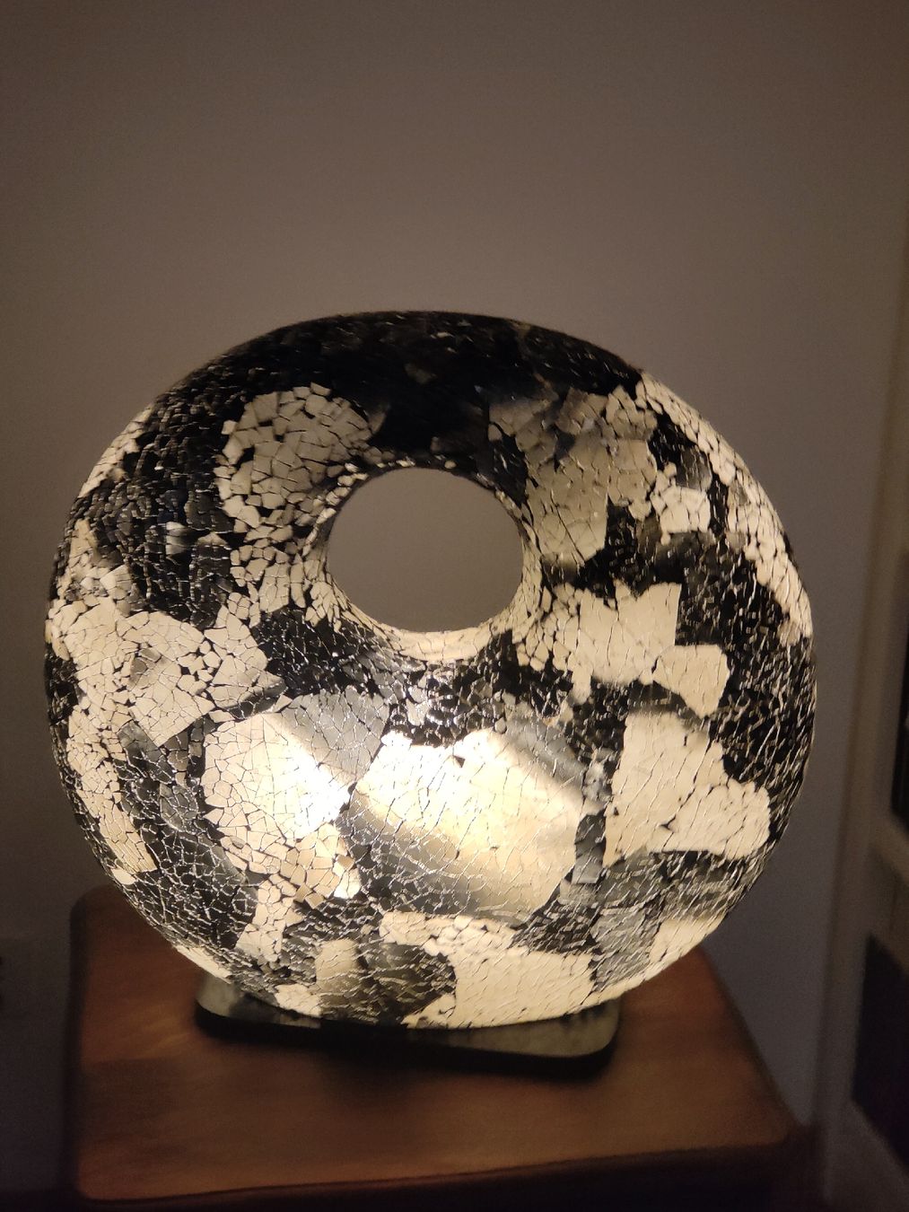 Pfister Lampade: Lampe – Usato da Volketswil venduto da rerererarara 4