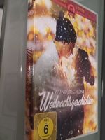 Wunderschöne Weihnachtsgeschichten 2 DVD