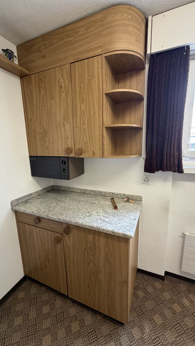 Cucine complete: Komplette Küche ab 1.- – Usato da Uster venduto da Guli 1