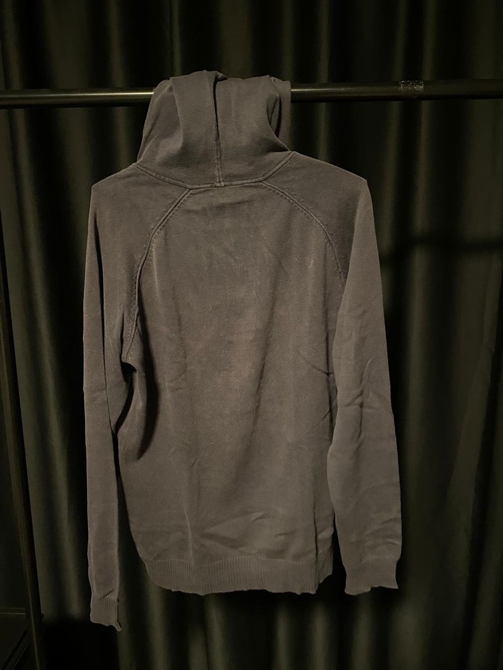 Maglioni & Felpe: maglione – Usato da Ascona venduto da zfi_rpp2 2