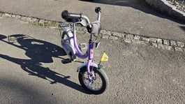 Puky 12 Zoll