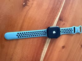 Apple Watch Series 10