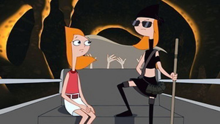 Nintendo Giochi: 😎Phineas und Ferb Quer durch die 2. Dimension Wii – Usato da Schüpfheim venduto da Games_Spielkonsolen 7