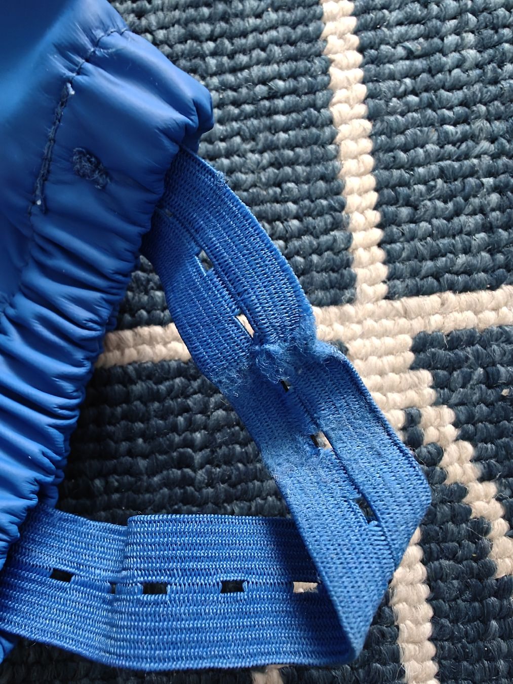 Lotti & Set di vestiti: Ensemble de pluie taille 86 – Usato da Biel/Bienne venduto da Jozijoza 2