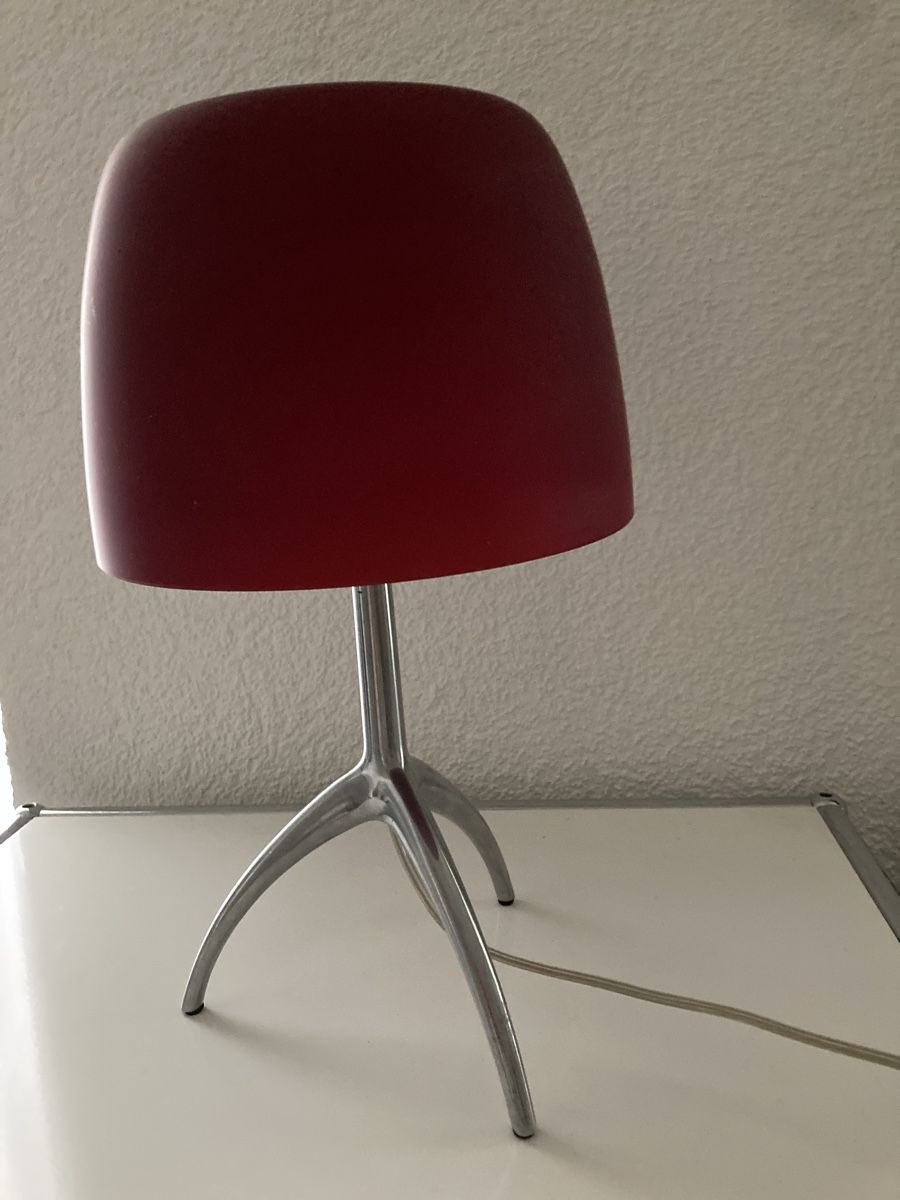 Foscarini Lampen: Tischlampe Foscarini – Gebraucht aus Teufen AR von Partagas69 1