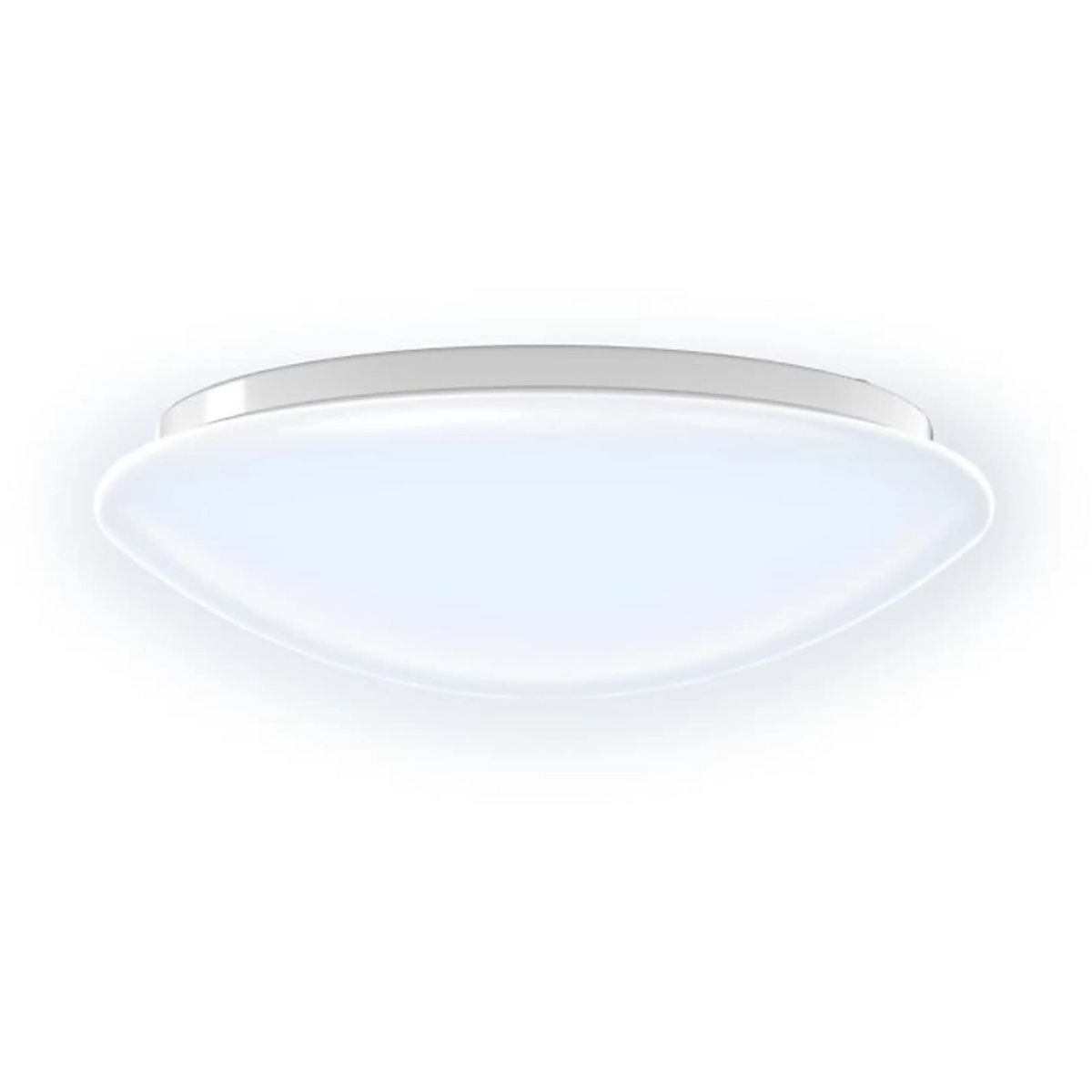Lampadari & plafoniere: WOOX R5111 Smarte Deckenleuchte (Smart Ceiling Light): – Nuovo e nell'imballaggio originale da Jona venduto da EnigmaCeo9 5