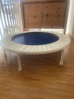 Rebound Athletic (medizinischer Rebounder)