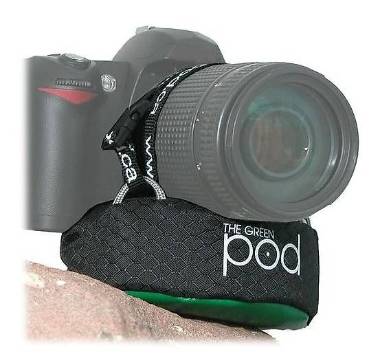 Copertura Anti-Pioggia Per Fotocamera Optech USA - Trasparente E Compatta Per Protezione - Foto 7