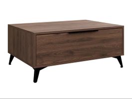 Couchtisch Comfivo Citrus I (Neu)
