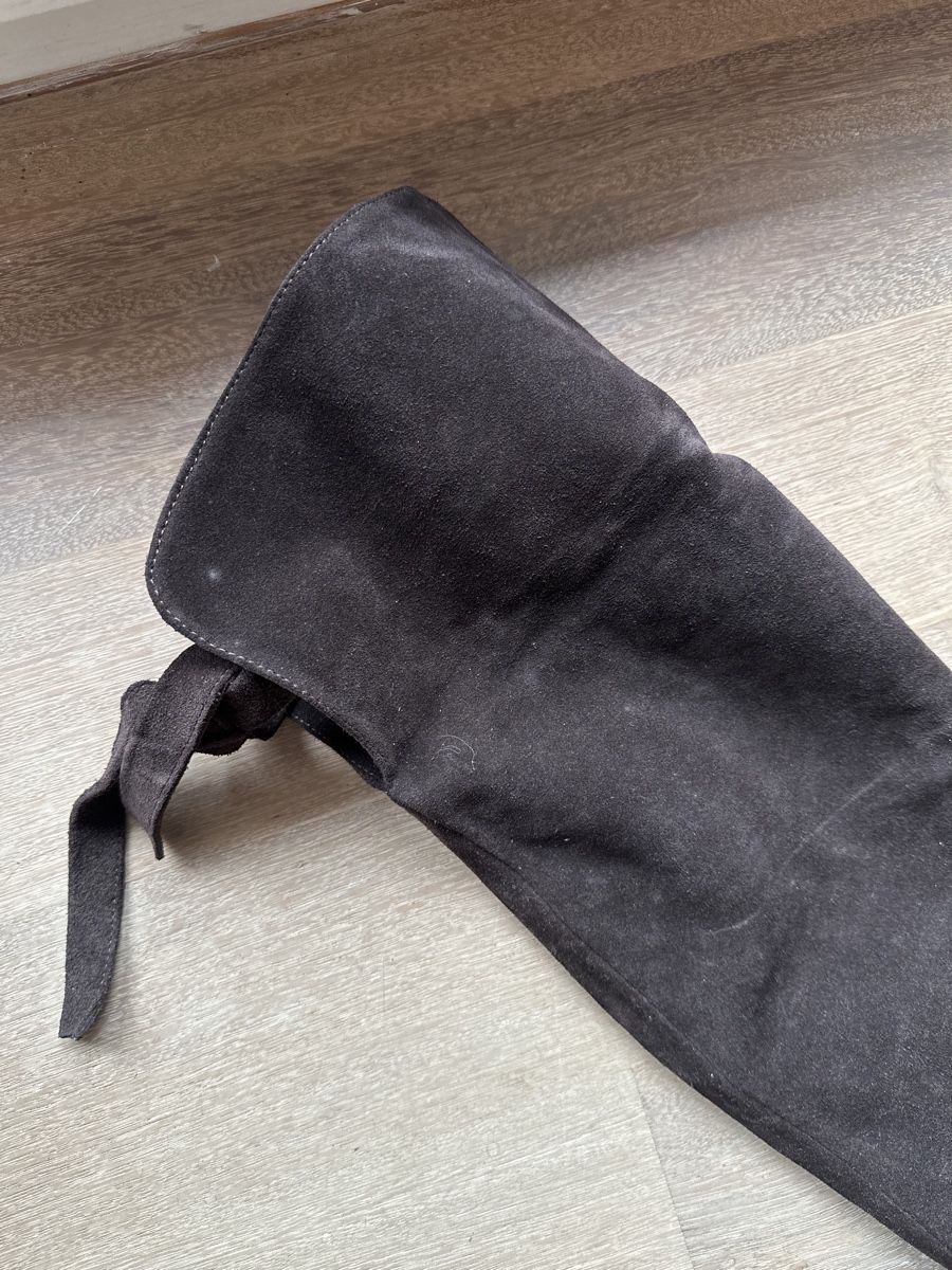 Navyboot Chaussures femmes: Navyboot Stiefel – Neuf (Voir description) à Zürich par starlet111 3