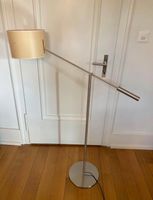 Metalarte LIBRA P Design Stehleuchte Vintage Original