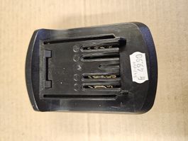 Westfalia Akku 18V Li-Ion 2.6Ah - Top Zustand!