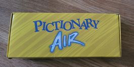 Pictionary Air