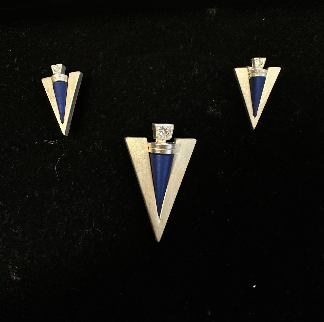 Ketten: Diverser Schmuck – Gebraucht aus Regensdorf von Powershift2 3