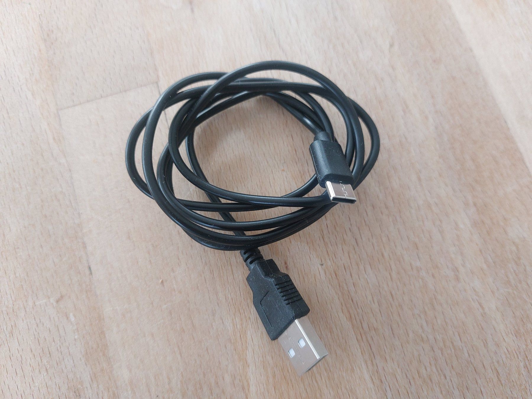 Sveglie: Interval Wecker aus Holz mit BluetoothLautsprecher Weiss – Nuovo (secondo la descrizione) da Bubikon venduto da 5istHe40istMem 3