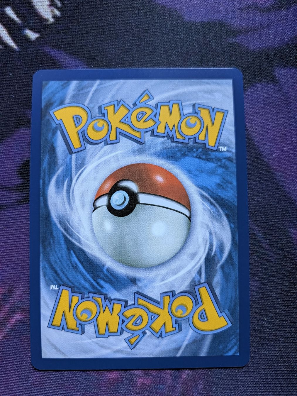 Pokémon Sammelbilder & Trading cards: Pinsir TWM De 168/167  – Neu (gemäss Beschreibung) aus Chur von FreakofRarity 1