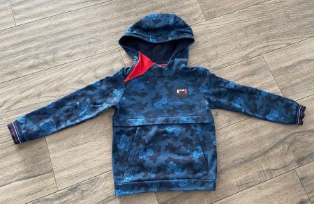 s.Oliver Pullover - 128/134