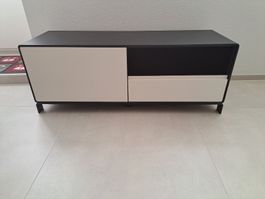 Möbel Pfister TV Möbel