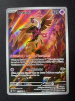Beatori 73 - Fezandipiti - Illus. Rare - Shrouded Fable - DE