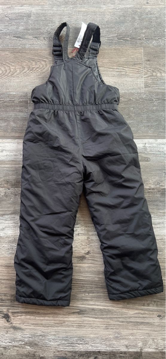 Pantaloni: Skihose schwarz gr 116 – Usato da Langnau am Albis venduto da dodi83 1