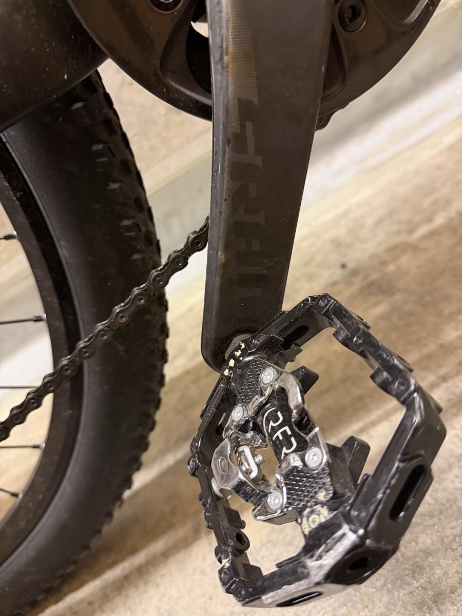 Specialized Biciclette: VTT Specialized Stumpjumper Expert – Usato da Yverdon-les-bains venduto da mar_s7pz 6