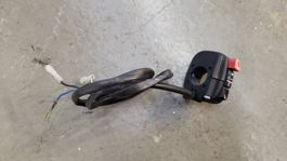Husqvarna TE SM R 510 Lenkerschalter Kombischalter rechts