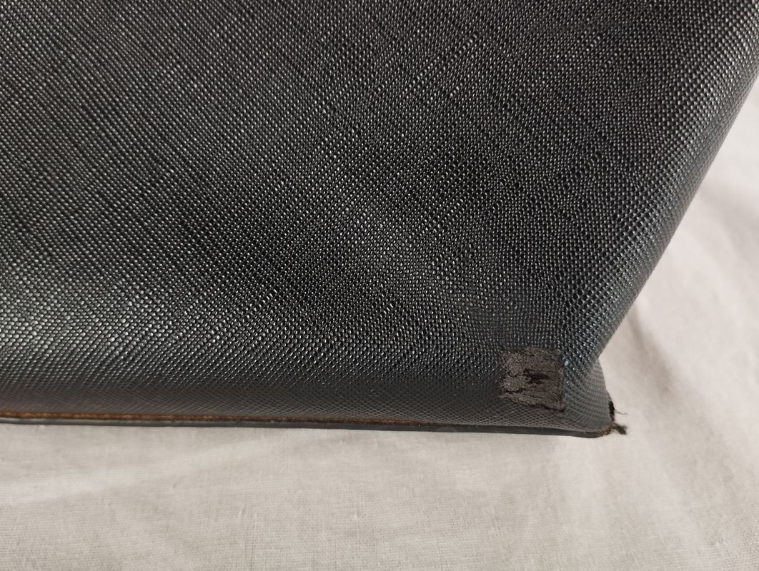 Taschen für Damen: OVS Handtasche – Gebraucht aus Schübelbach von Restwert_Schubelbach 5