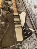 Slash Epiphone Firebird