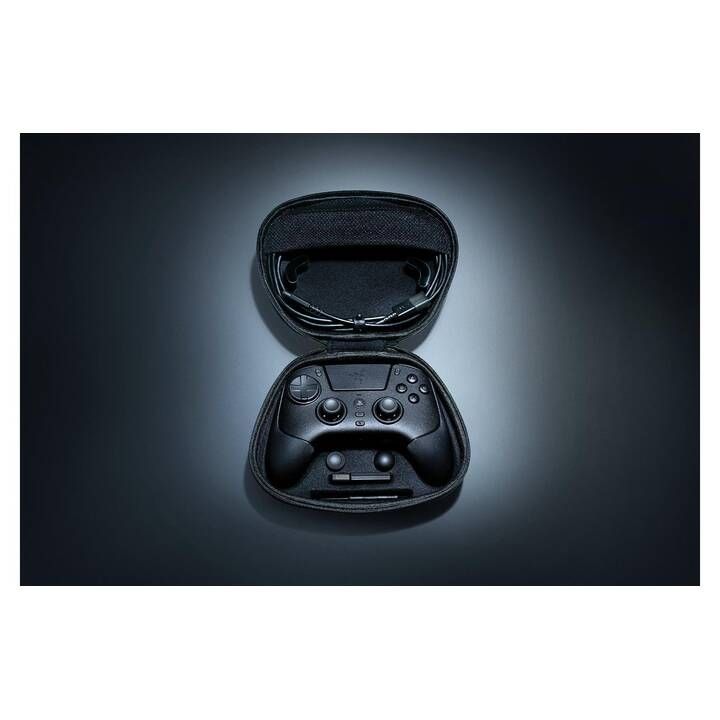 Controller: razer raju v3 pro – Usato da Minusio venduto da car_nw9t 1